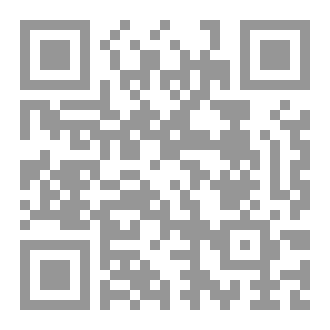 Qr Code إنجيل الكاتب