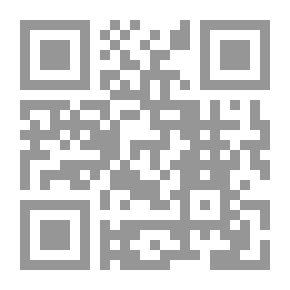 Qr Code Great Men and Famous Women. Vol. 3 A series of pen and pencil sketches of the lives of more than 200 of the most prominent personages in History