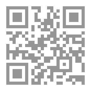 Qr Code Exaggeration Causes And Treatment