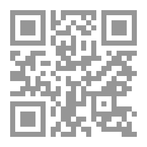 Qr Code الاحتيال العظيم `كيف أصبح الدولار أكبر خدعة فى التاريخ؟`