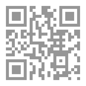 Qr Code Psychology And Literature