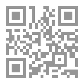 Qr Code تعلم JAVA باستخدام بيئة التطوير JBUILDER