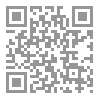 Qr Code فنون التحرير في الصحافة الإلكترونية تغير في الأدوات وثبات في الأسس