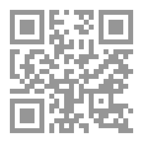 Qr Code Algerian Tales Clever And Naive