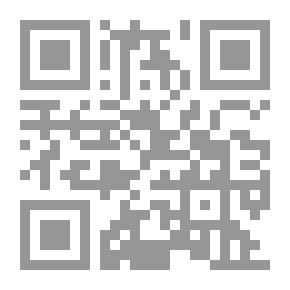 Qr Code A Life For A Love : A Novel