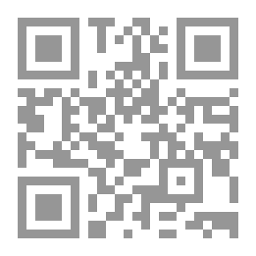 Qr Code Explanation Of Technical Criminal Investigation And Criminal Investigation