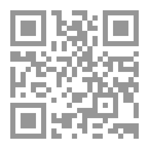 Qr Code King Henry IV, The First Part