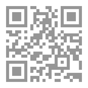 Qr Code The Making Of America