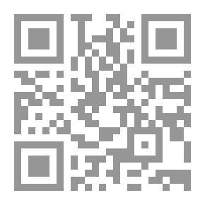 Qr Code امرؤ القيس الكنعاني - قراءات في شعر عز الدين المناصرة