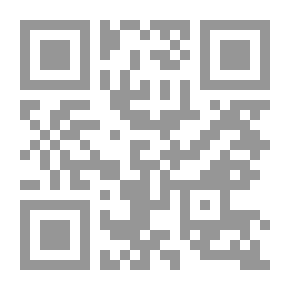 Qr Code ألوان الكلام - روائع الأقوال والقصص والعبر