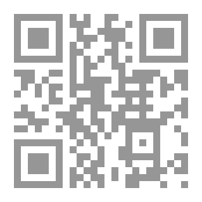 Qr Code School And Industrial Hygiene