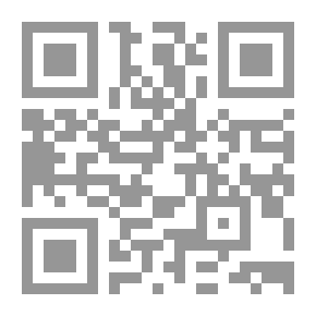 Qr Code حاكمنا أحببناه فوليناه.. كرهناه فعزلناه