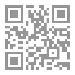 Qr Code كتيب الجيب ؛ التطوير الذاتي‎
