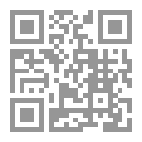 Qr Code نارنج