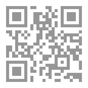 Qr Code سحر التفكير الكبير
