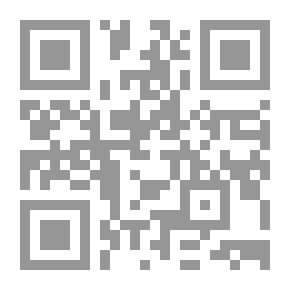 Qr Code الرأي العام وأهميته في صنع القرار