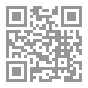 Qr Code صديقة شبابي