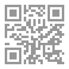Qr Code The Islamic Movement In Kurdistan