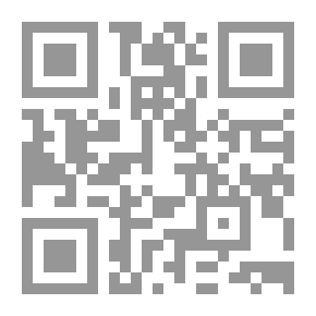 Qr Code التشخيص النفسي الإكلينيكي (2) التشخيص النفسي للإضطرابات النفسية الجزء الأول