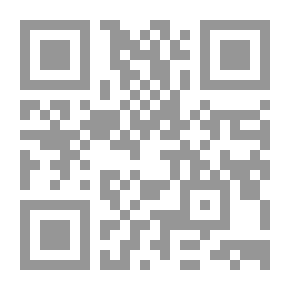 Qr Code Islamic Studies grade 7