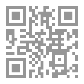 Qr Code حيوانات رخويات ناسو