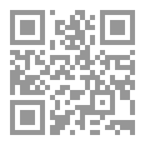 Qr Code Religious Cultural Heritage And Its Role In Promoting Domestic Tourism