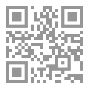 Qr Code باتلفيلد ، 1943