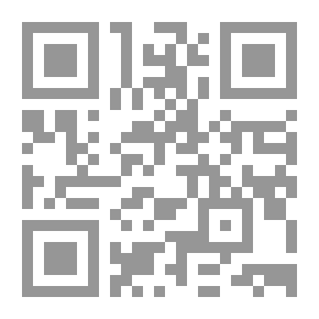 Qr Code Little Frankie and His Cousin