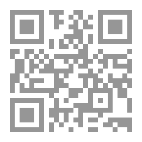 Qr Code سخر عقلك لضمان الصحة، الثراء والسعادة