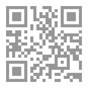 Qr Code Art And Environment