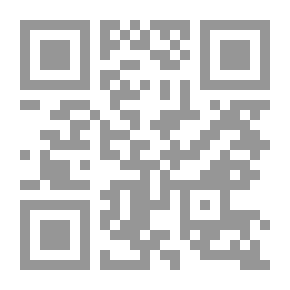 Qr Code Lightships and Lighthouses
