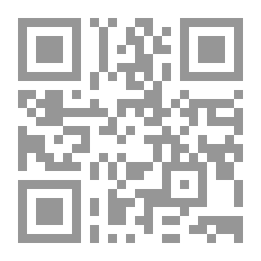 Qr Code The Pain Of Parting 1