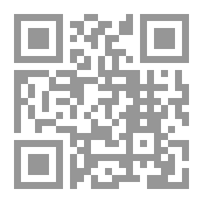 Qr Code النور الذي فقدناه - The light we lost