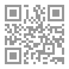 Qr Code Missing But...