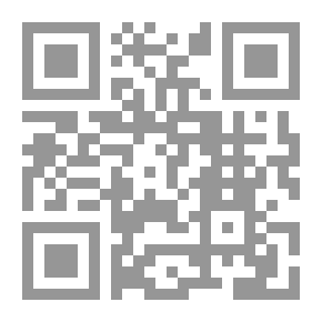 Qr Code عزف على خشبه السدر