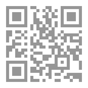 Qr Code المستشرقون لـ نجيب العقيقي