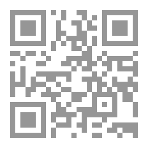 Qr Code الشركس حضارة ومأساة