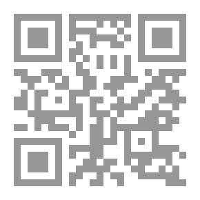 Qr Code Dramatic Language - Unspoken Elements And Spoken Elements