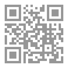 Qr Code الحرب في بحر البلطيق