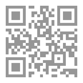 Qr Code راز داوینچی دن براون