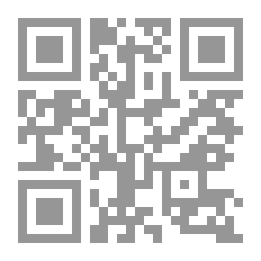 Qr Code Tear Increases
