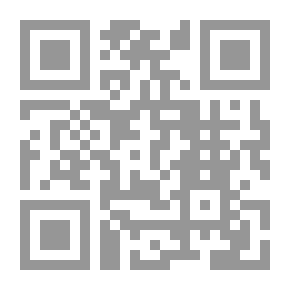 Qr Code المتخيل والمختلف