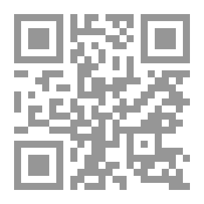 Qr Code عائلات المزارع المئوية