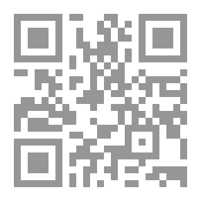 Qr Code Flying Bunny