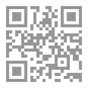 Qr Code Richard Wagner's Prose Works