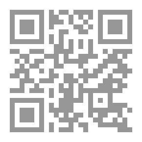 Qr Code تعليم الرسم للصغار الحيوانات