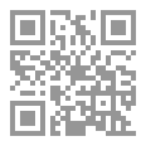 Qr Code تاريخ الفن في عصر الإنسان الأول