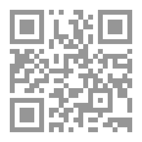 Qr Code الحياة في البرزخ