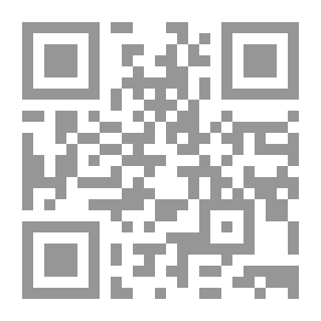 Qr Code Bible Animals; Being a Description of Every Living Creature Mentioned in the Scripture, from the Ape to the Coral.