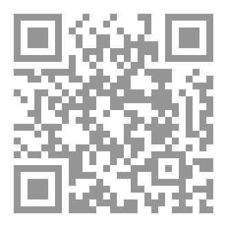 Qr Code 12 More Rules for Life